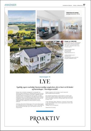 aftenbladet_bolig-20190201_000_00_00_017.pdf