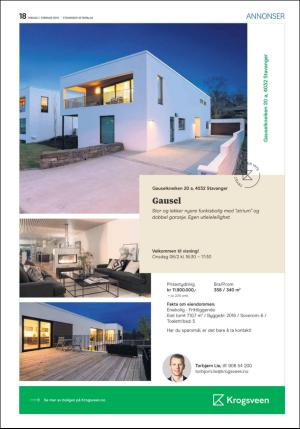 aftenbladet_bolig-20190201_000_00_00_018.pdf