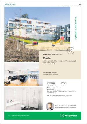 aftenbladet_bolig-20190201_000_00_00_019.pdf