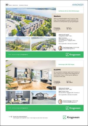 aftenbladet_bolig-20190201_000_00_00_020.pdf