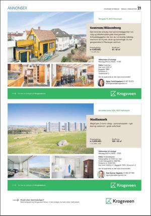 aftenbladet_bolig-20190201_000_00_00_021.pdf