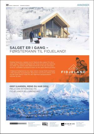 aftenbladet_bolig-20190201_000_00_00_022.pdf