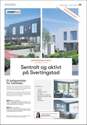 aftenbladet_bolig-20190201_000_00_00_023.pdf