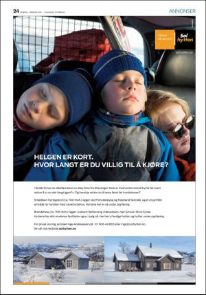 aftenbladet_bolig-20190201_000_00_00_024.pdf