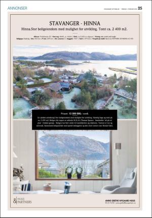 aftenbladet_bolig-20190201_000_00_00_025.pdf