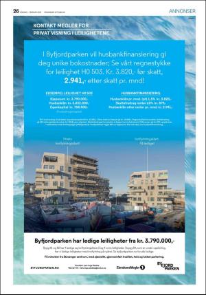 aftenbladet_bolig-20190201_000_00_00_026.pdf