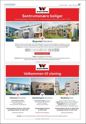 aftenbladet_bolig-20190201_000_00_00_027.pdf