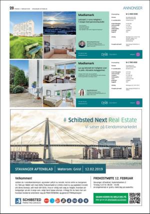 aftenbladet_bolig-20190201_000_00_00_028.pdf
