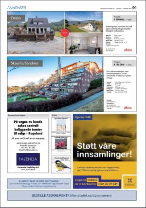 aftenbladet_bolig-20190201_000_00_00_029.pdf