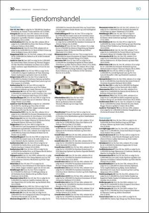 aftenbladet_bolig-20190201_000_00_00_030.pdf