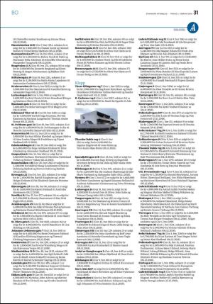 aftenbladet_bolig-20190201_000_00_00_031.pdf