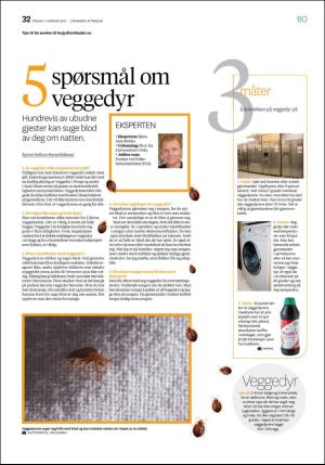 aftenbladet_bolig-20190201_000_00_00_032.pdf