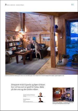 aftenbladet_bolig-20190208_000_00_00_002.pdf