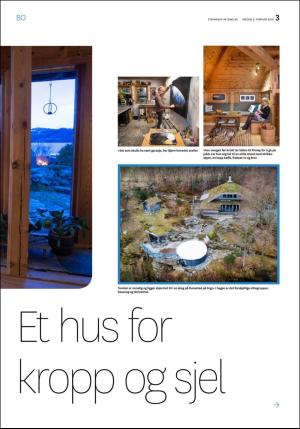 aftenbladet_bolig-20190208_000_00_00_003.pdf