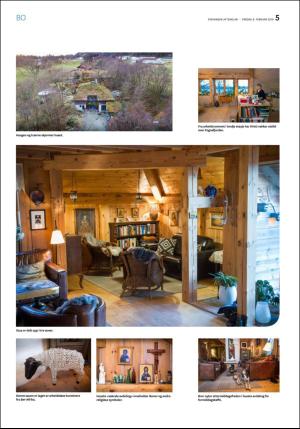 aftenbladet_bolig-20190208_000_00_00_005.pdf