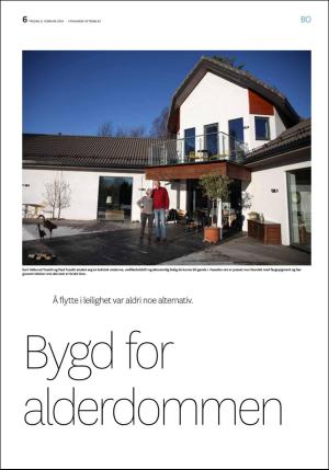 aftenbladet_bolig-20190208_000_00_00_006.pdf