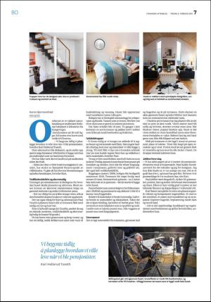 aftenbladet_bolig-20190208_000_00_00_007.pdf