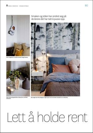 aftenbladet_bolig-20190208_000_00_00_008.pdf