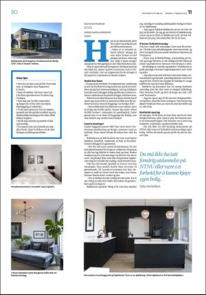 aftenbladet_bolig-20190208_000_00_00_011.pdf