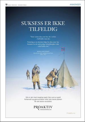 aftenbladet_bolig-20190208_000_00_00_012.pdf