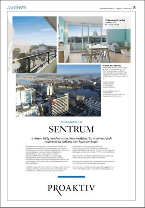 aftenbladet_bolig-20190208_000_00_00_013.pdf