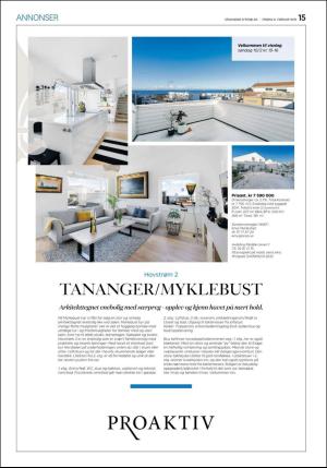 aftenbladet_bolig-20190208_000_00_00_015.pdf