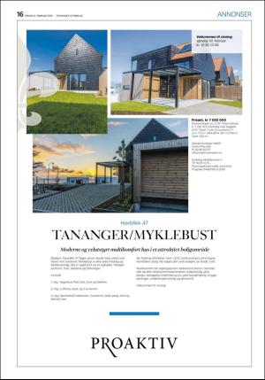 aftenbladet_bolig-20190208_000_00_00_016.pdf