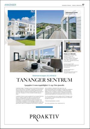 aftenbladet_bolig-20190208_000_00_00_017.pdf
