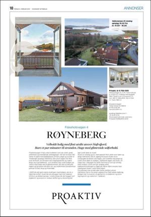 aftenbladet_bolig-20190208_000_00_00_018.pdf