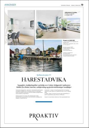 aftenbladet_bolig-20190208_000_00_00_019.pdf