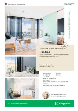 aftenbladet_bolig-20190208_000_00_00_020.pdf