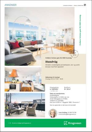 aftenbladet_bolig-20190208_000_00_00_021.pdf