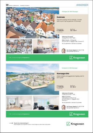 aftenbladet_bolig-20190208_000_00_00_022.pdf