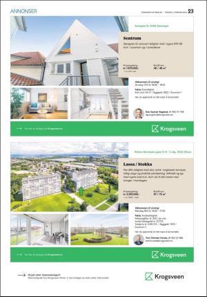 aftenbladet_bolig-20190208_000_00_00_023.pdf