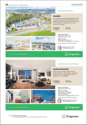 aftenbladet_bolig-20190208_000_00_00_024.pdf