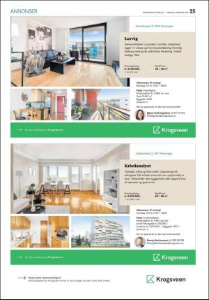 aftenbladet_bolig-20190208_000_00_00_025.pdf