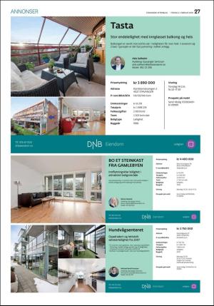 aftenbladet_bolig-20190208_000_00_00_027.pdf