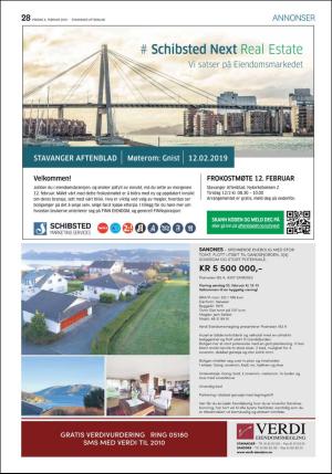 aftenbladet_bolig-20190208_000_00_00_028.pdf