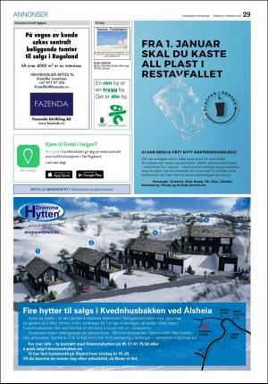 aftenbladet_bolig-20190208_000_00_00_029.pdf