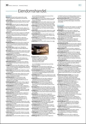 aftenbladet_bolig-20190208_000_00_00_030.pdf
