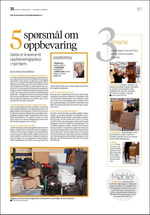aftenbladet_bolig-20190208_000_00_00_032.pdf