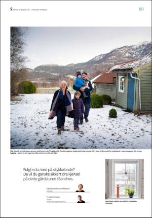 aftenbladet_bolig-20190215_000_00_00_002.pdf