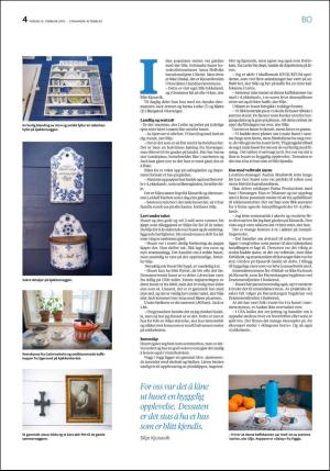 aftenbladet_bolig-20190215_000_00_00_004.pdf