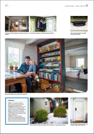 aftenbladet_bolig-20190215_000_00_00_005.pdf