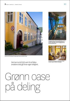 aftenbladet_bolig-20190215_000_00_00_006.pdf