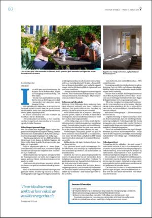 aftenbladet_bolig-20190215_000_00_00_007.pdf