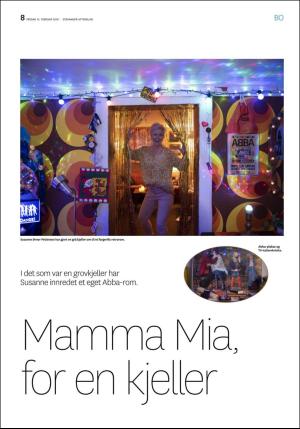 aftenbladet_bolig-20190215_000_00_00_008.pdf