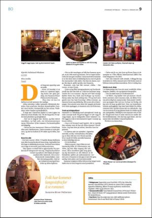 aftenbladet_bolig-20190215_000_00_00_009.pdf