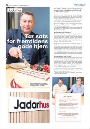 aftenbladet_bolig-20190215_000_00_00_010.pdf