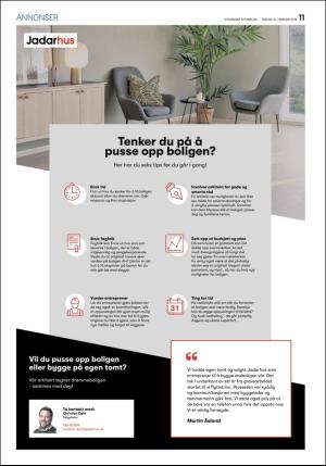 aftenbladet_bolig-20190215_000_00_00_011.pdf